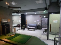 부원스크린골프