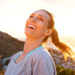 가톨릭보청기 THESOUND 부산남포센터