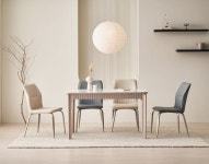 증평가구직거래