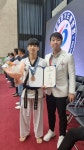 명문체육관