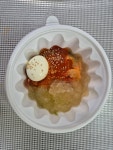 부산온천장불냉면&돈카츠 | 부산온천장불냉면&돈카츠 진해점