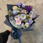 럭키플라워 시흥은계호수점