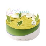 뚜레쥬르 하남유니온시티점