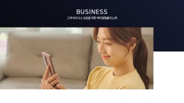 제이알필름
