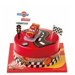 뚜레쥬르 하남유니온시티점