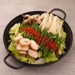 이선생한우소곱창