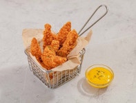 타코비 오산원동점