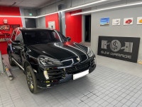 에스제이스게러지