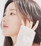 티아나 성형외과의원