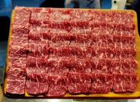 운정1막 파주산내마을 본점