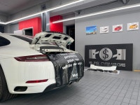 에스제이스게러지