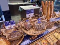 파리바게뜨 성남금상점