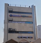 명문리더스학원