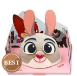 뚜레쥬르 하남유니온시티점