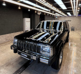 카스텔라 디테일링