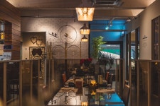 펠리체30 영주역점