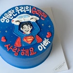 잇모어케이크