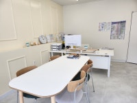 금빛공인중개사사무소