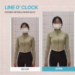 라인어클락PT 산본점