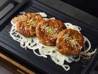 미꾸미락 남원추어탕 광주화정본점