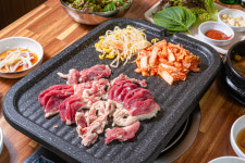 오리명가 온천점