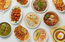 우포차 이천마장점