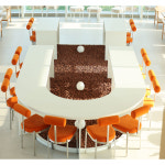 도시공간디자인건축