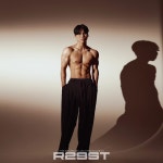 마인드휘트니스 헬스&PT 천곡점