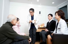 김성근이비인후과의원