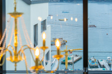 다올거제스테이