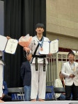 명문체육관