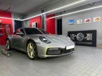 에스제이스게러지