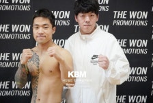 제이피복싱짐 방이역점