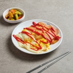 명동찌개마을