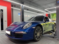 에스제이스게러지