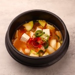 이선생한우소곱창