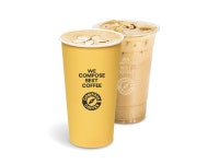 컴포즈커피 평택소사벌중흥점