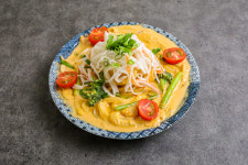 시선 화성반월점