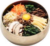 유천냉면 뉴코아아울렛 강남점