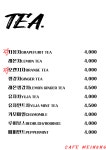 마이농커피 부산도시공사점