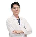 기쁨병원 피부미용센터