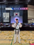 명문체육관