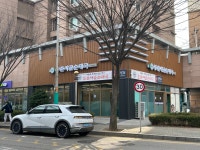 동춘사골순대국 논현직영점