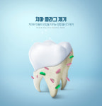 에스프라임치과의원 광장점