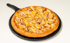 이재모피자 광복2호점