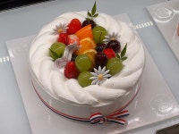 파리바게뜨 성남금상점