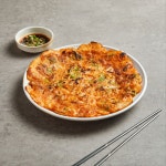 명동찌개마을