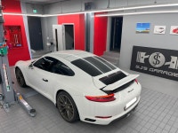 에스제이스게러지