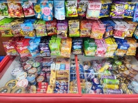 스타샵 첨단호반점