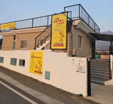 동백오일갤러리